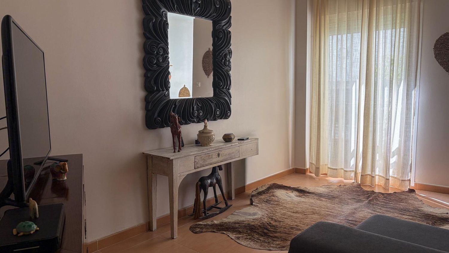 Piso en Calle Felipe Hidalgo, 69, Ayamonte Pueblo, Ayamonte Pueblo - Foto 15