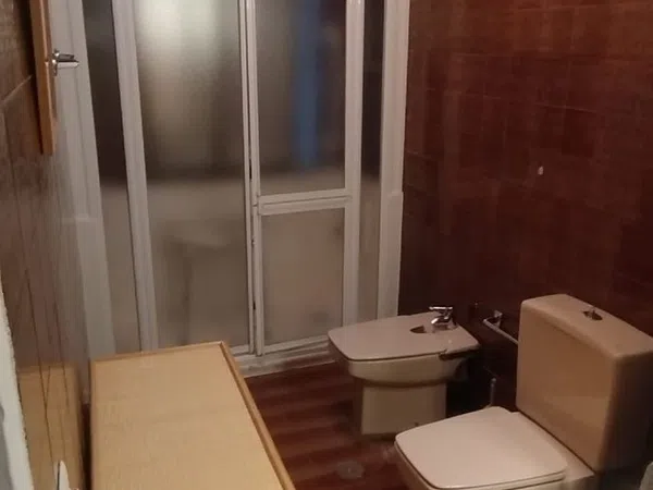 Piso en avenida de Bonn, 6 - Foto 13