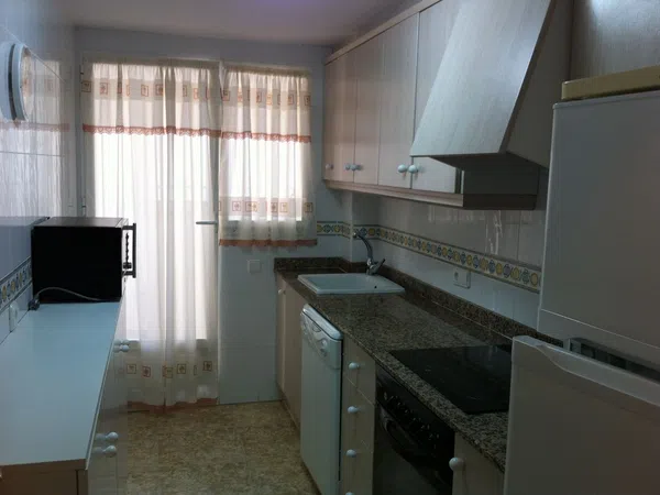 Piso en Paseo Marítim del Mediterrani, 52 - Foto 11