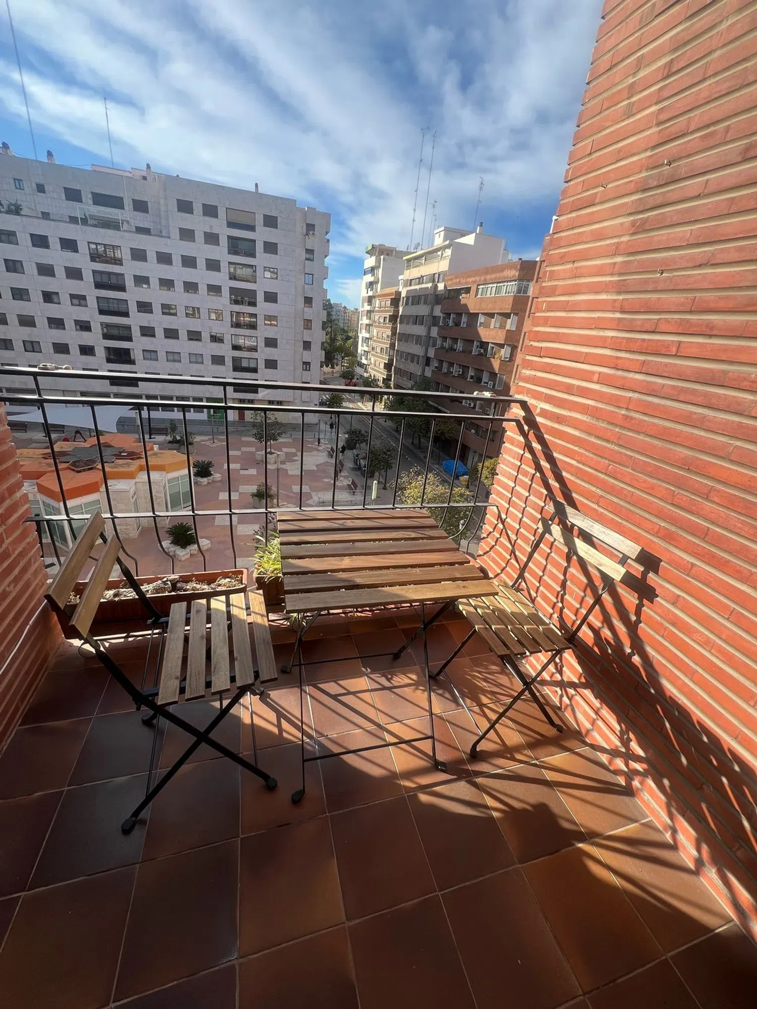 Piso en calle d'Armando Palacio Valdés, 10 - Foto 15