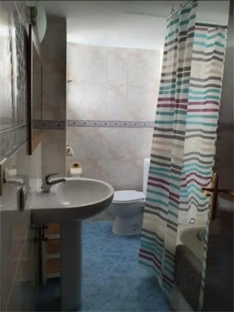 Piso en Rochelambert - Foto 8