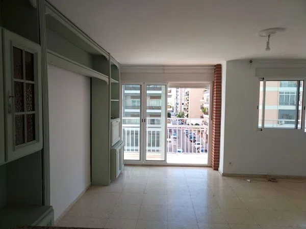 Piso en Virgen de Lujan, 42 - Foto 15