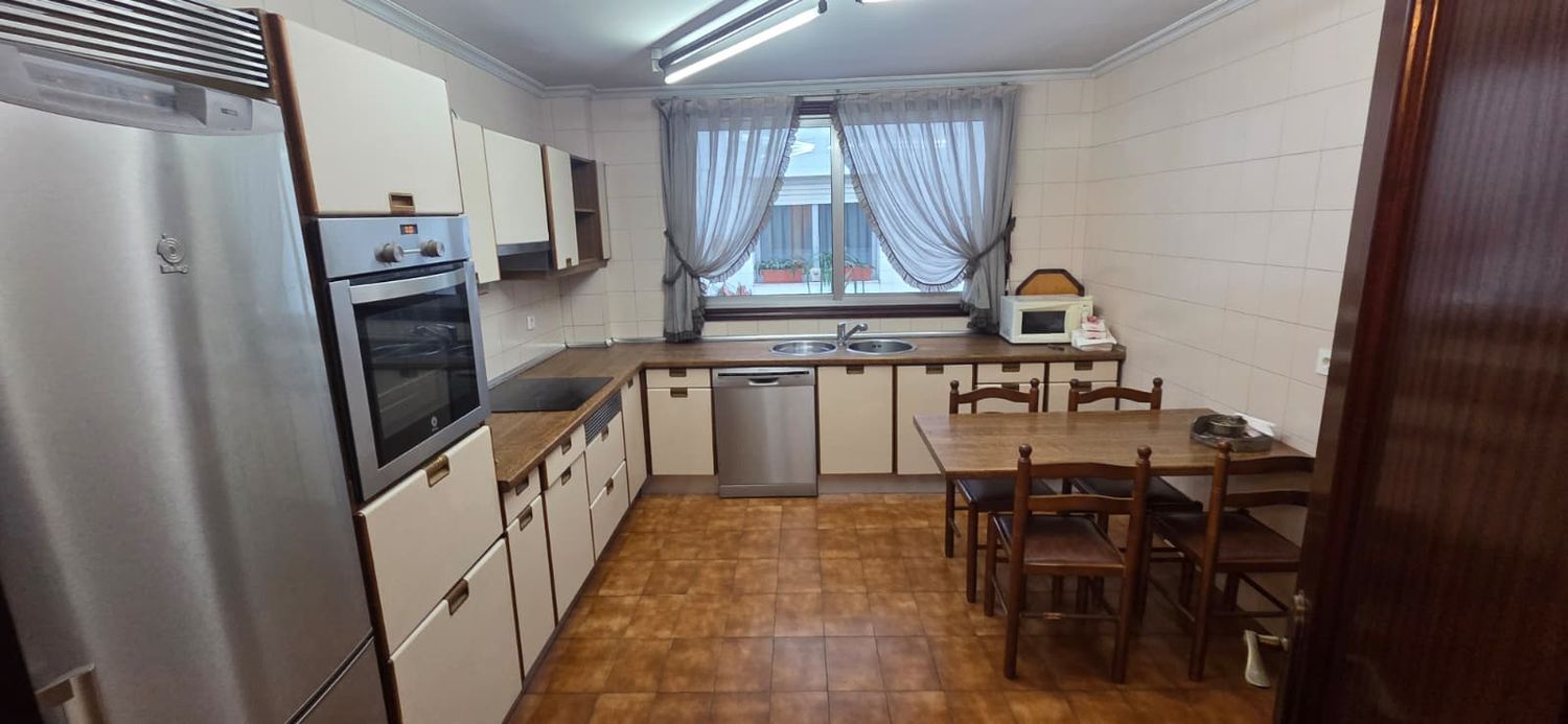 Piso en calle de Bolivia, 9 - Foto 15