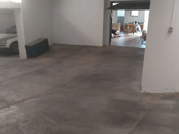 Chalet adosado en Calle Mistral, 70, Añoreta baja, Añoreta baja - Foto 29