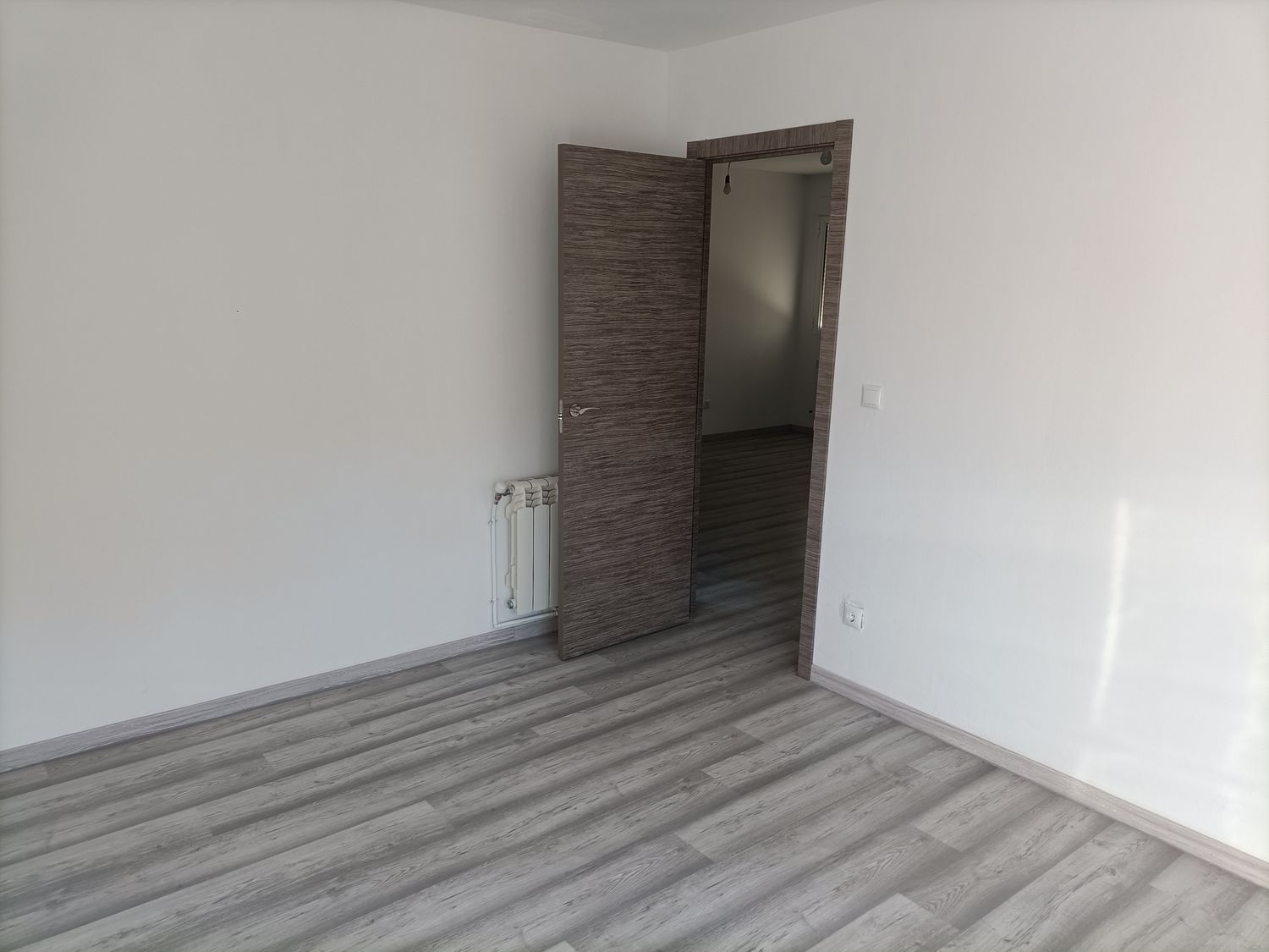 Piso en Calle Manuel Páez Xaramillo, 15 a - Foto 2