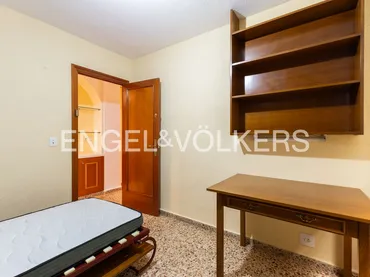 Piso en  Carrer de l'Arxiduc Carles - Foto 17