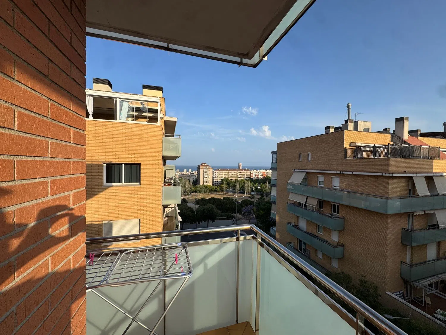 Piso en calle de Joaquim Casas, 8 - Foto 7