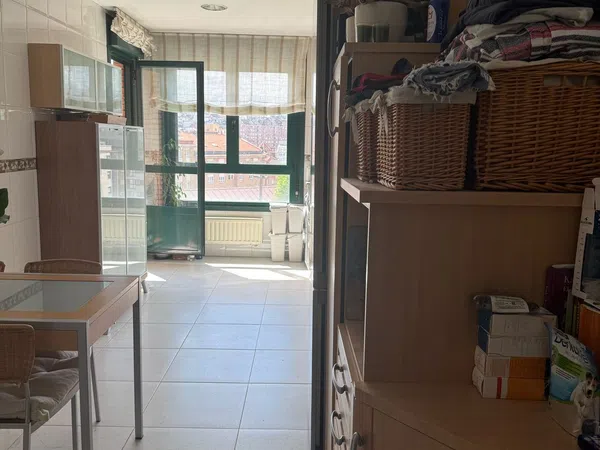 Piso en paseo de la Florida, 2 - Foto 23