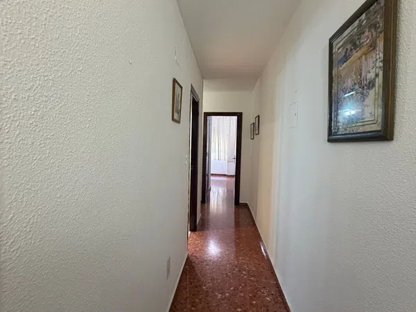 Piso en Zona Avenida al Vedat, Zona Avenida al Vedat - Foto 5