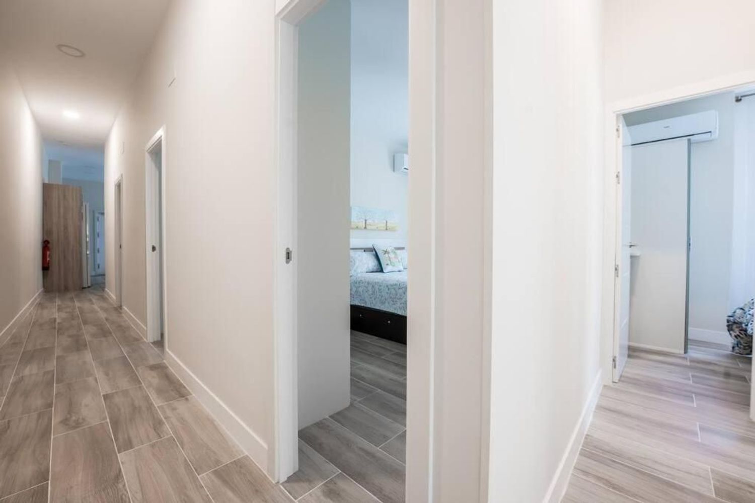 Piso en calle de Andrés Mellado, 33 - Foto 49