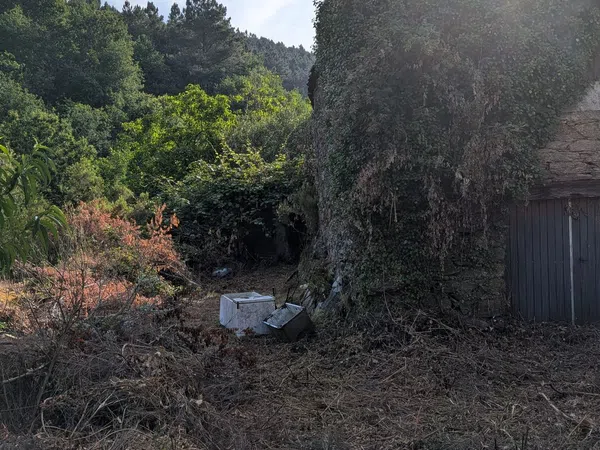 Casa rural en N-120a, 35 - Foto 7