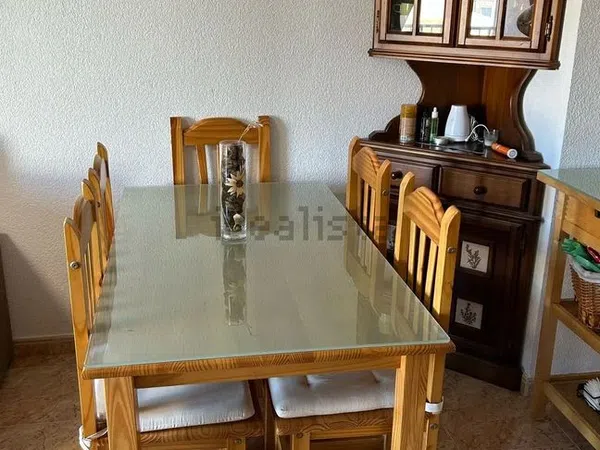 Piso en Pasaje de Levante, 1, Las Viñas, Las Viñas - Foto 5