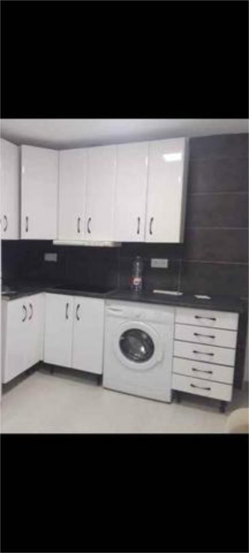 Piso en Campus Unamuno