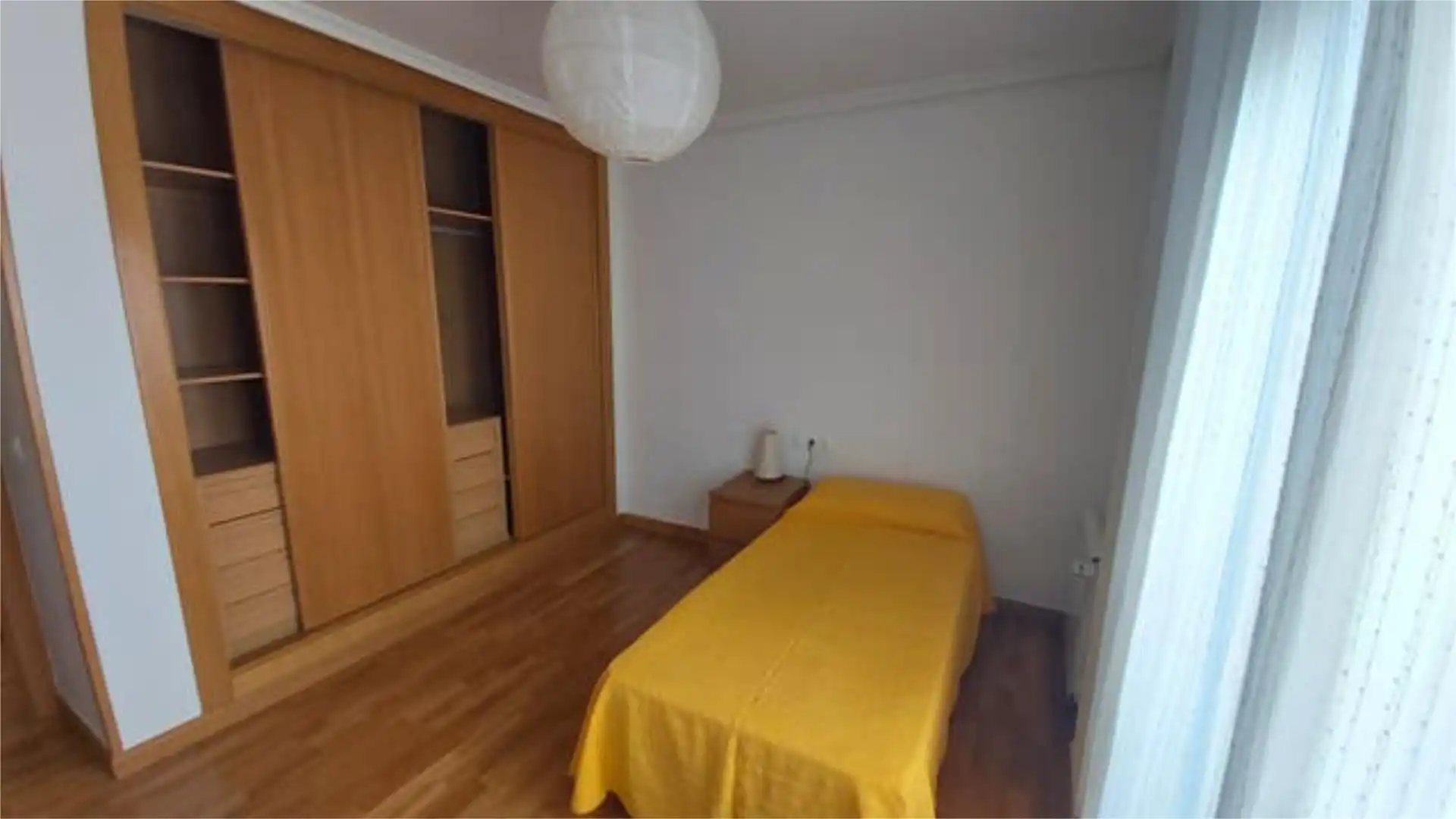 Piso en Imaginalia - Foto 5