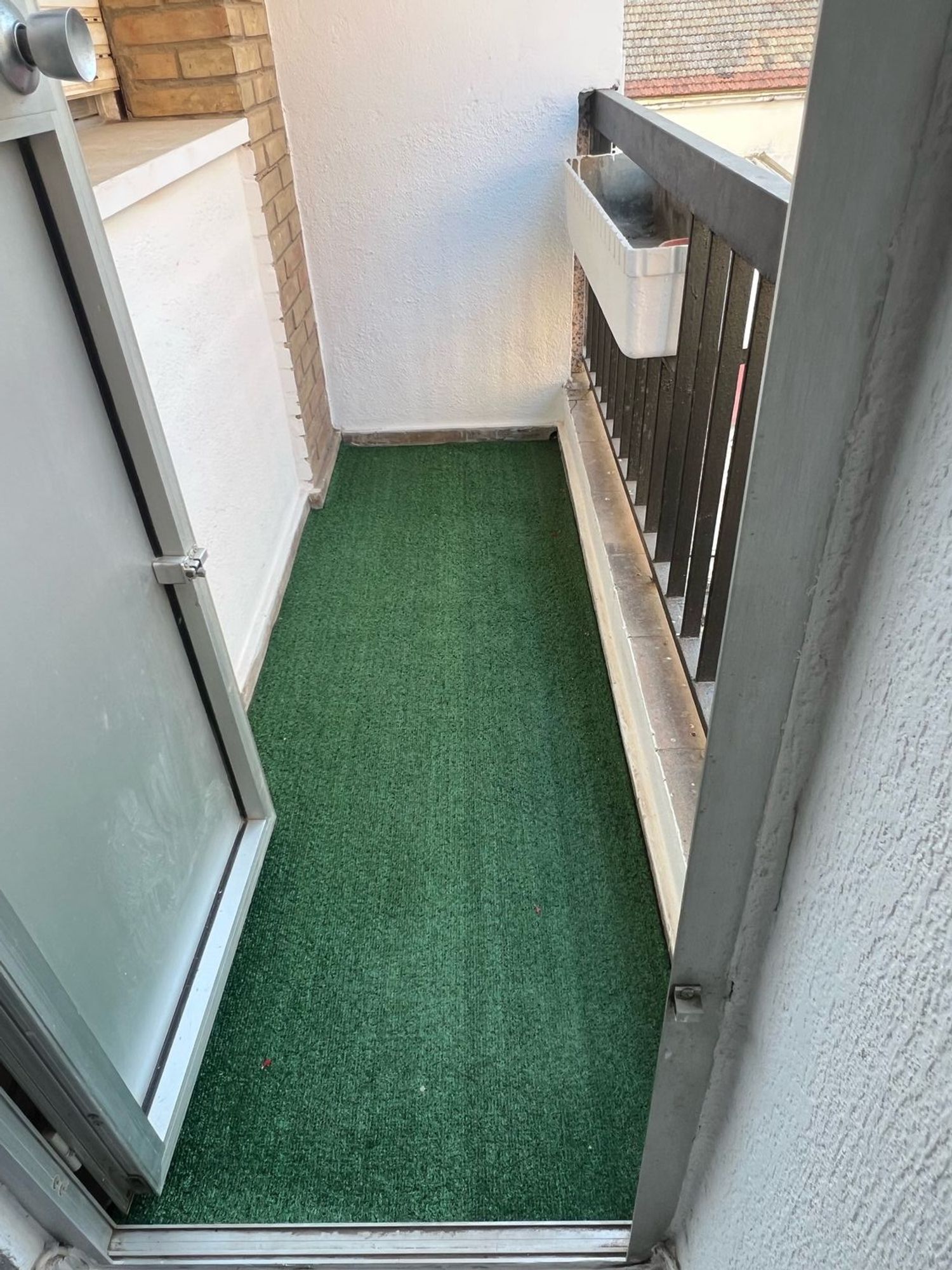 Piso en Avenida Italia, 4 - Foto 6
