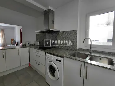 Piso en  Valencia Capital - Foto 12
