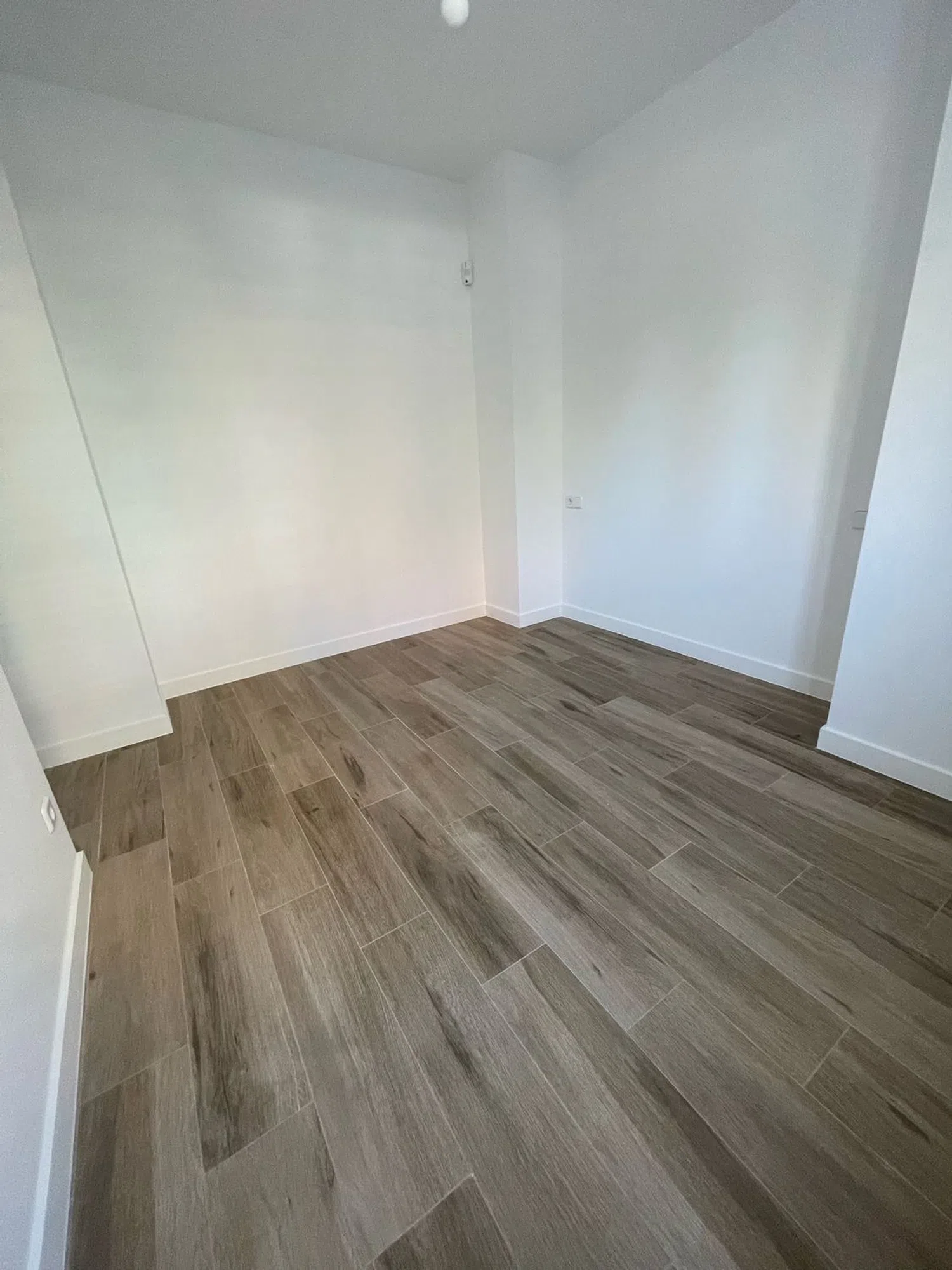 Piso en calle de La Alcarria, 8 - Foto 7