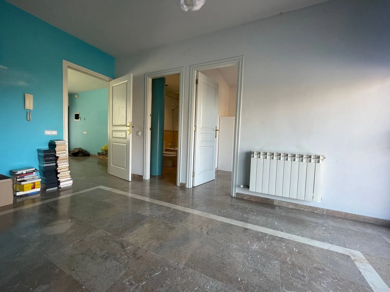 Casa independiente en venezuela, 56 - Foto 19