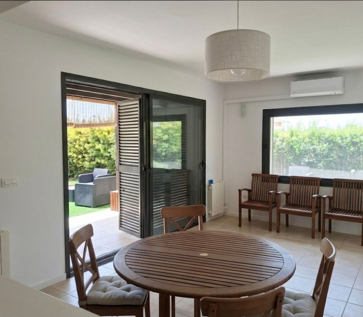 Chalet pareado en Calle Laurel, 21, Corvera - Foto 2