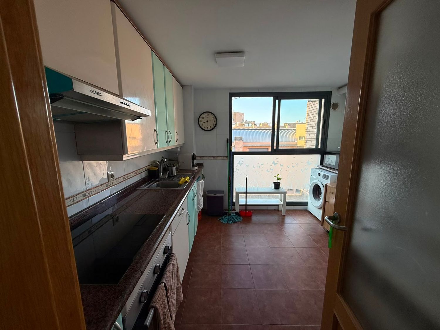 Ático en Calle de Alcorcón, 23, El Nido-Las Fuentes, El Nido-Las Fuentes - Foto 6