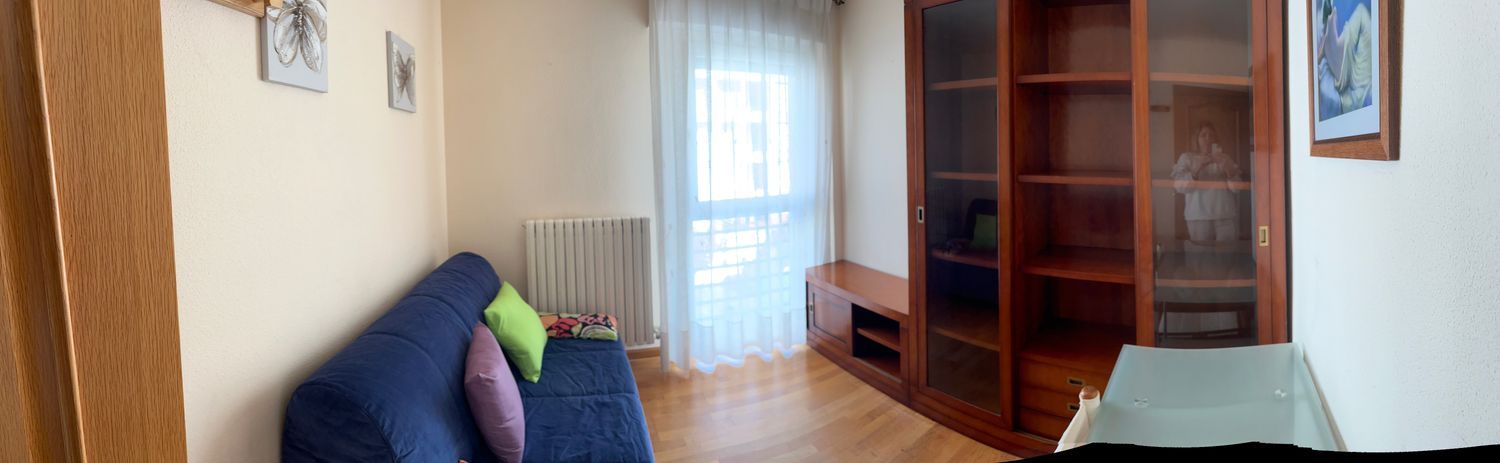 Dúplex en Barrio norte, 10, Casco Antiguo - Ciudadela - Foto 5
