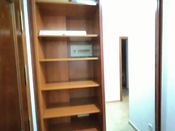 Piso en Luis Doreste Silva s/n - Foto 16
