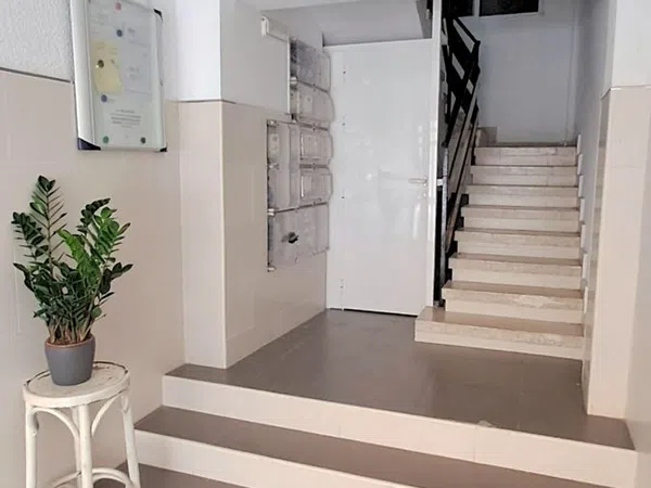 Piso en Calle de Pere el Gran, 18, El Perelló - Foto 30