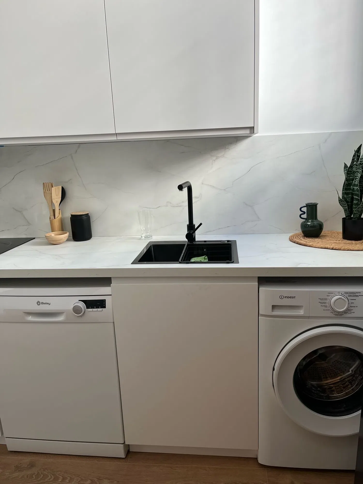 Piso en calle José Tamayo, 37 - Foto 8