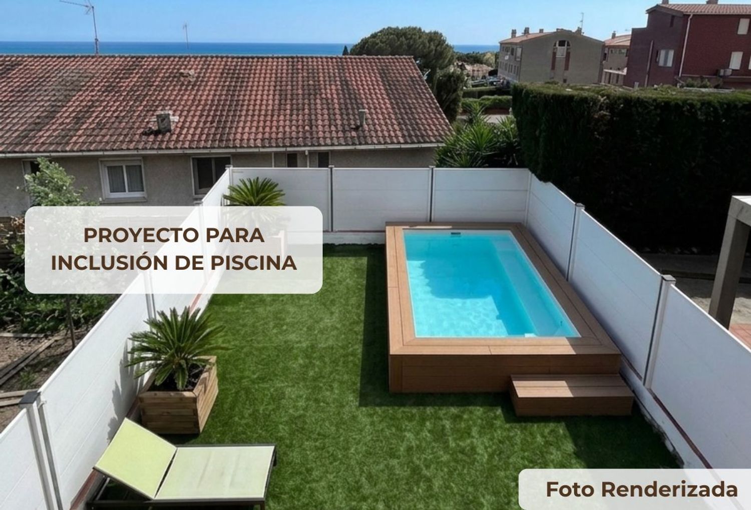 Chalet pareado en Calle de Joan Oliver Pere Quart, 39 - Foto 36
