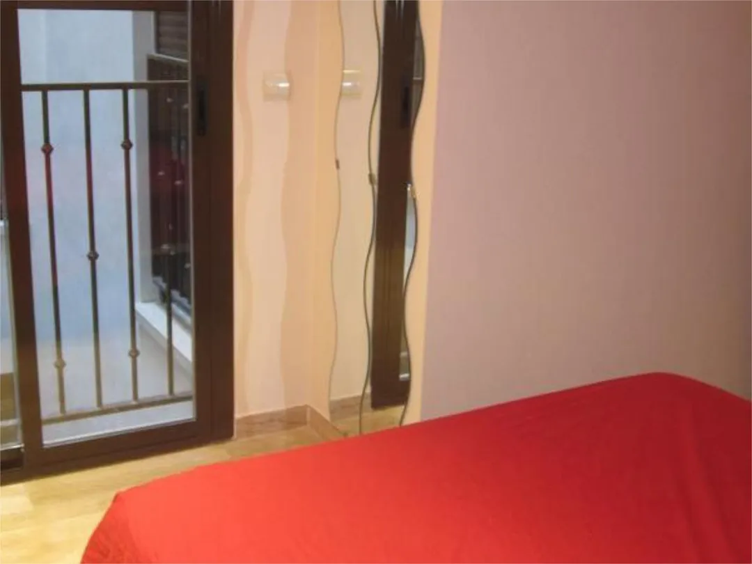 Piso en  Carrer Fray Luis de León 13 - Foto 10