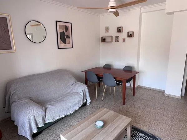 Piso en Calle General Ibáñez, 42, Centro, Centro - Foto 7