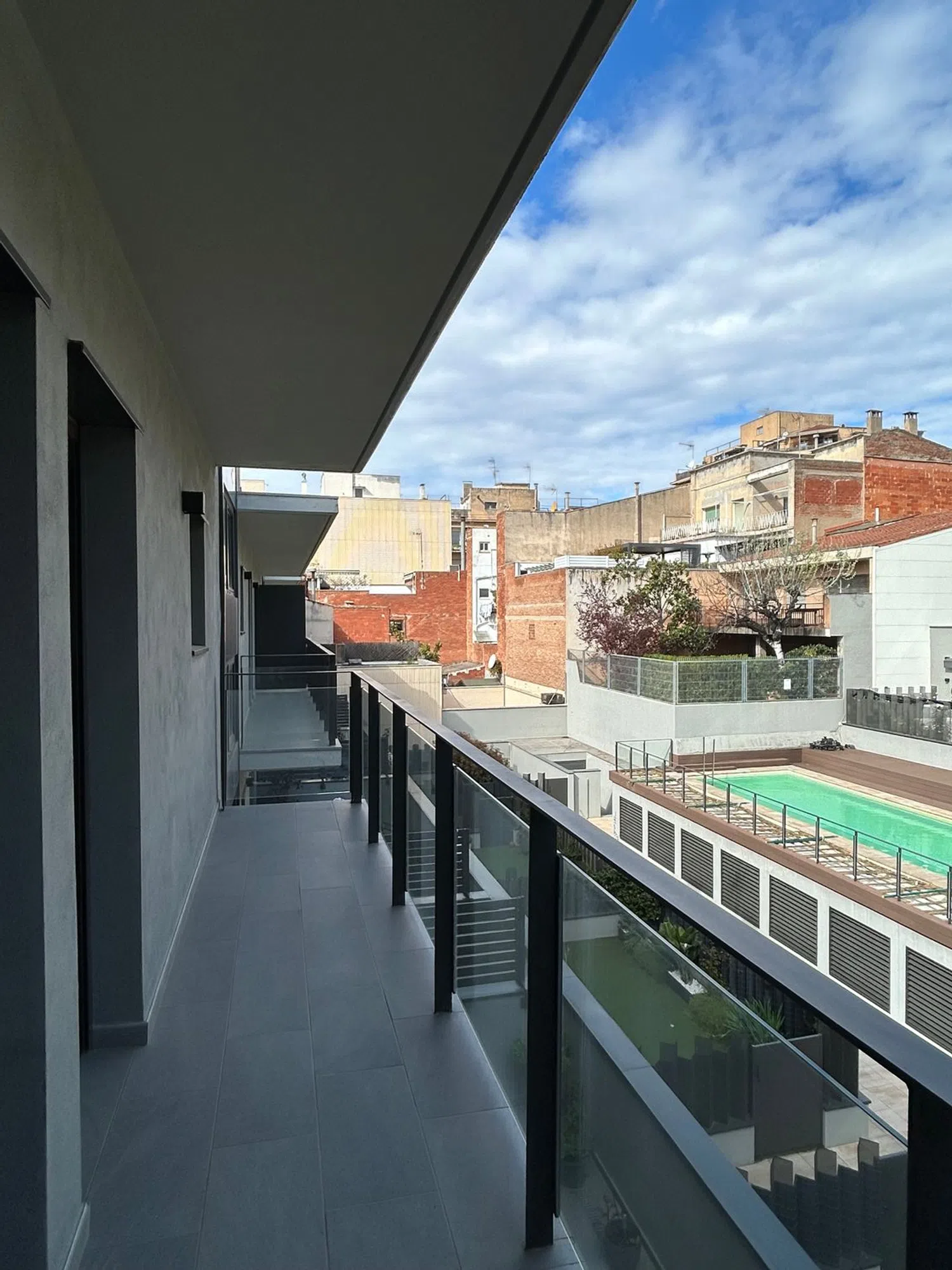 Dúplex en Barrio Ca n'Aurell - Foto 19