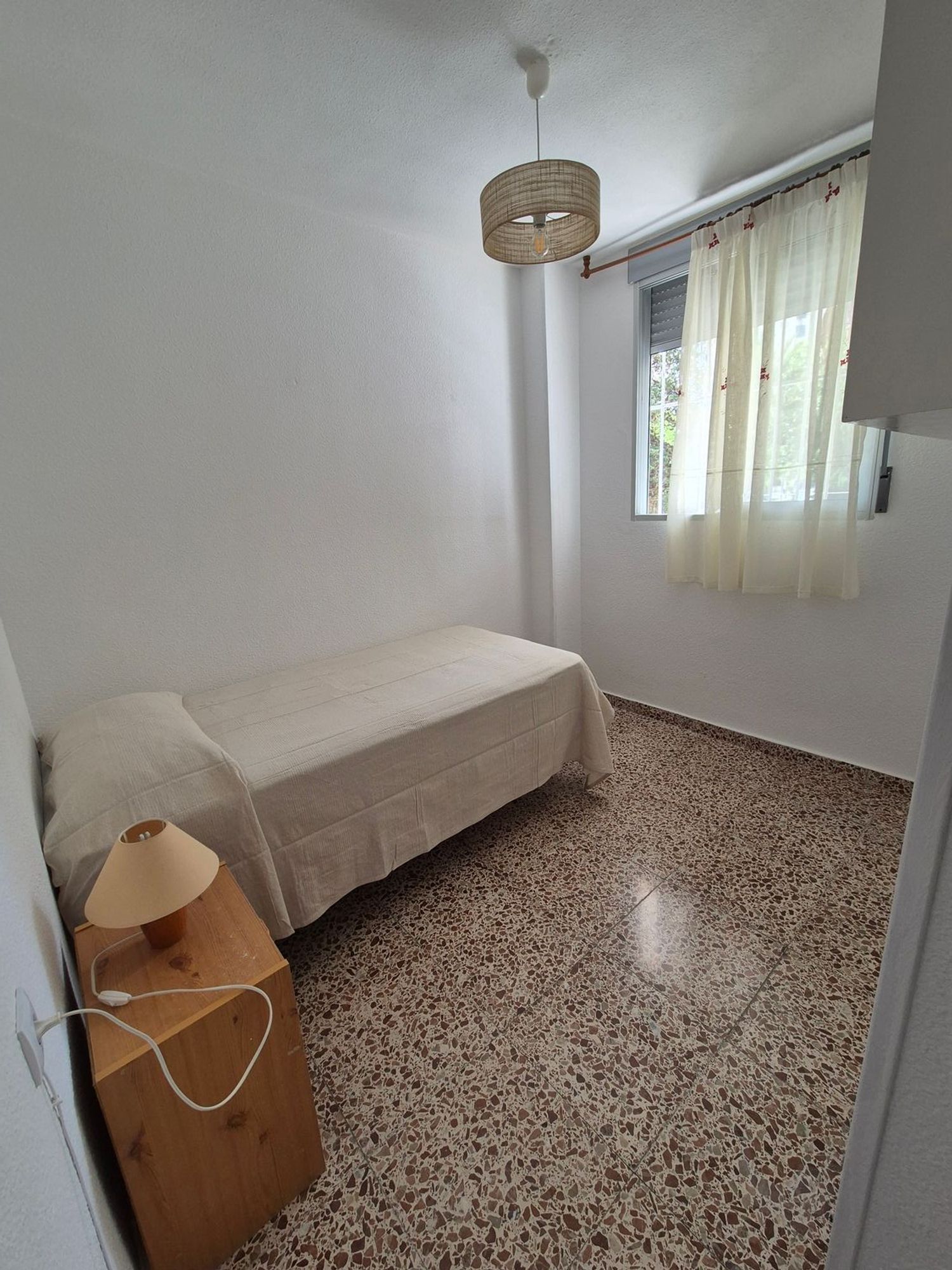 Piso en Avenida Santander, Playa de San Juan - Foto 19