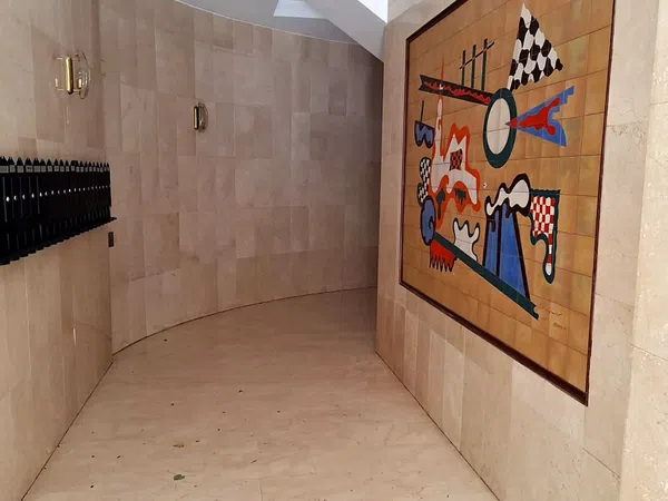 Piso en Calle Demófilo, 2, Avenida de las Ciencias - Foto 19