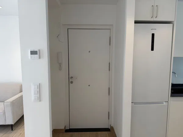 Piso en Calle Sant Vicent Ferrer, 35, Centro Histórico - Foto 3