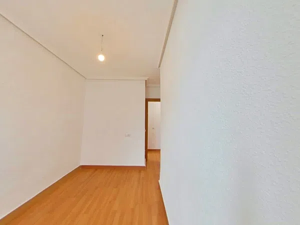 Piso en Los Ángeles, Los Ángeles - Foto 11