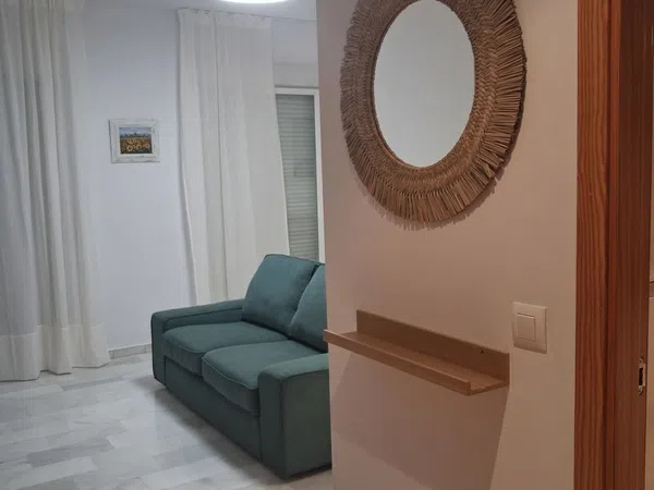 Piso en Calle Sacrificio, 8, Luis Montoto - Santa Justa - Foto 19