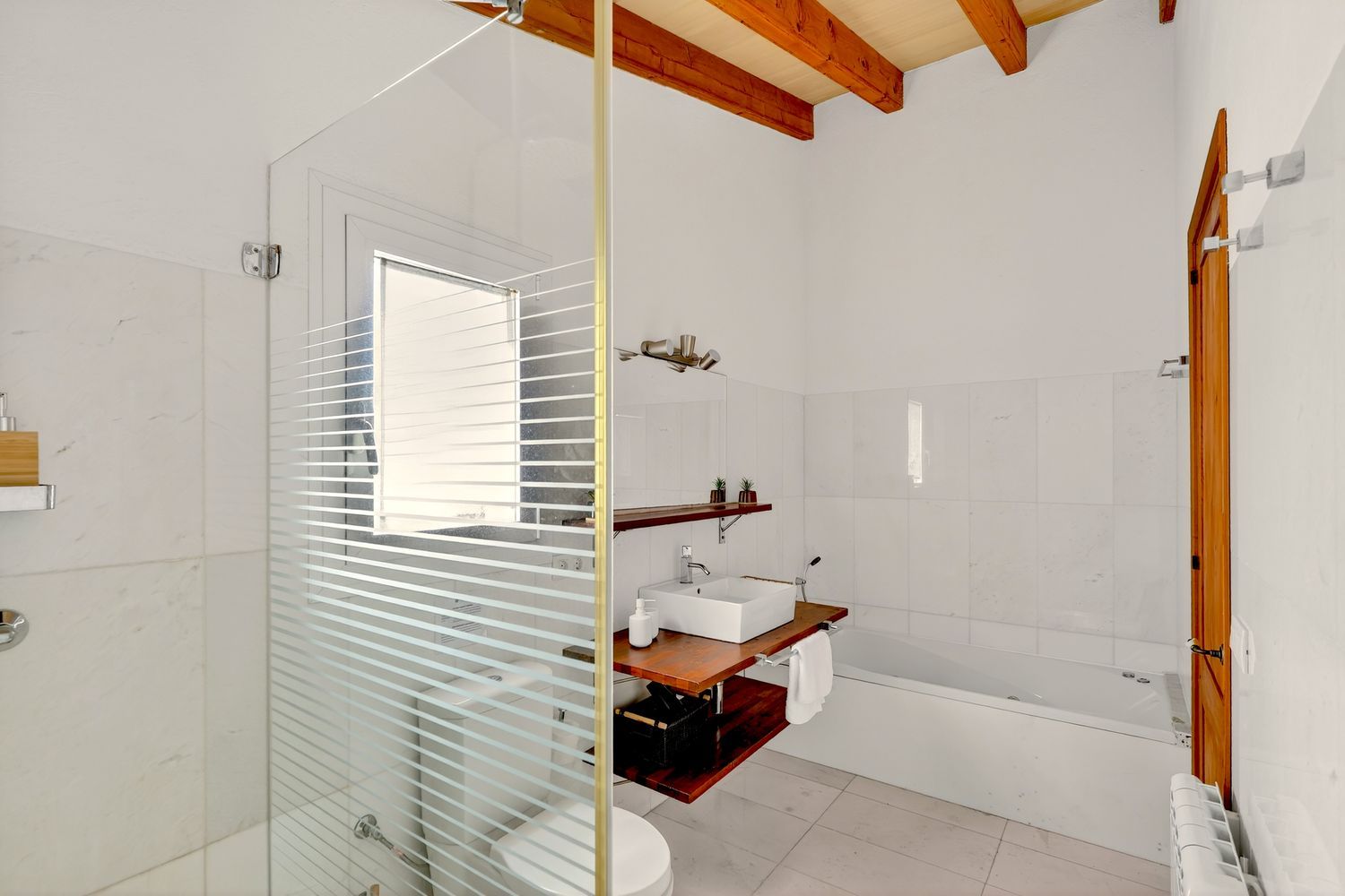 Casa o chalet independiente en Diseminado Poligono 3, 371, Pollença, Pollença - Foto 30