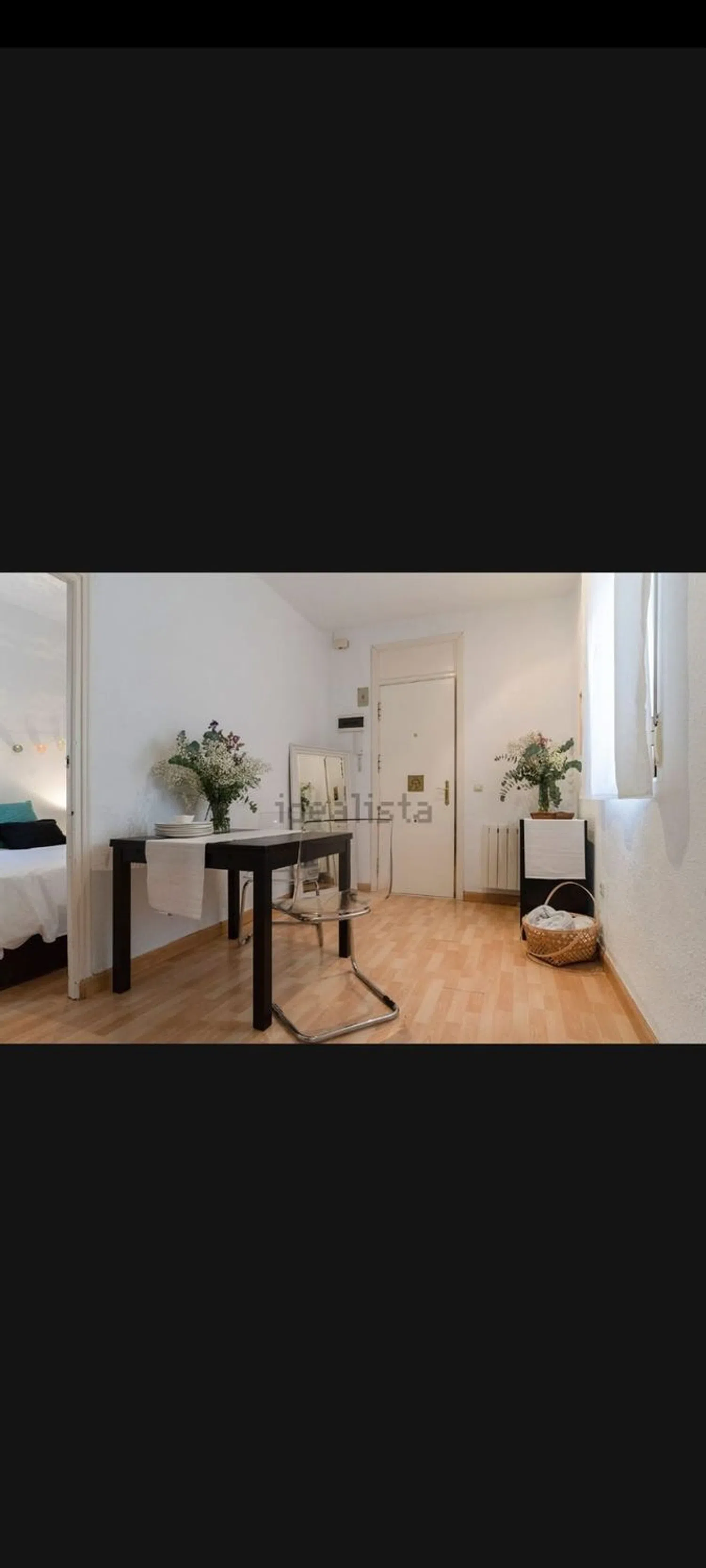 Piso en calle Topete, 3 - Foto 5