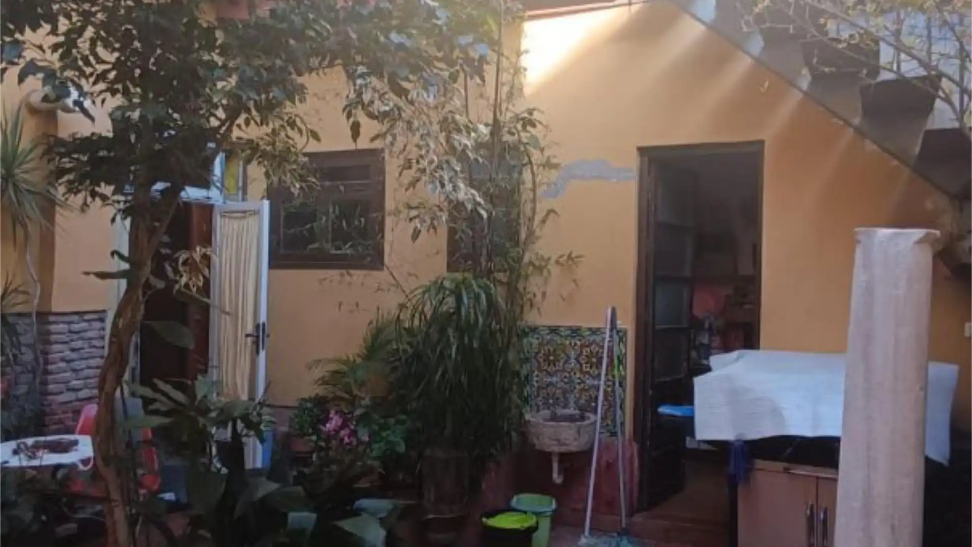 Casa adosada en  Calle los Polancos 11 - Foto 33