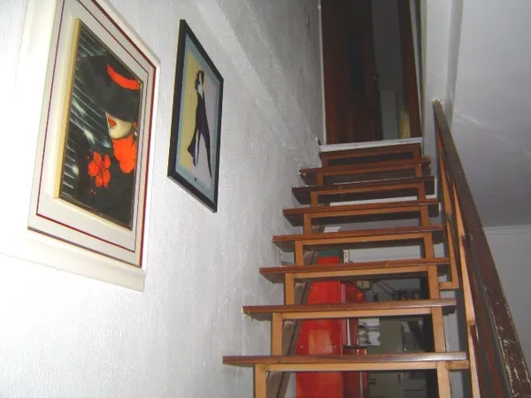 Chalet pareado en Calle Madroños, 18 - Foto 5