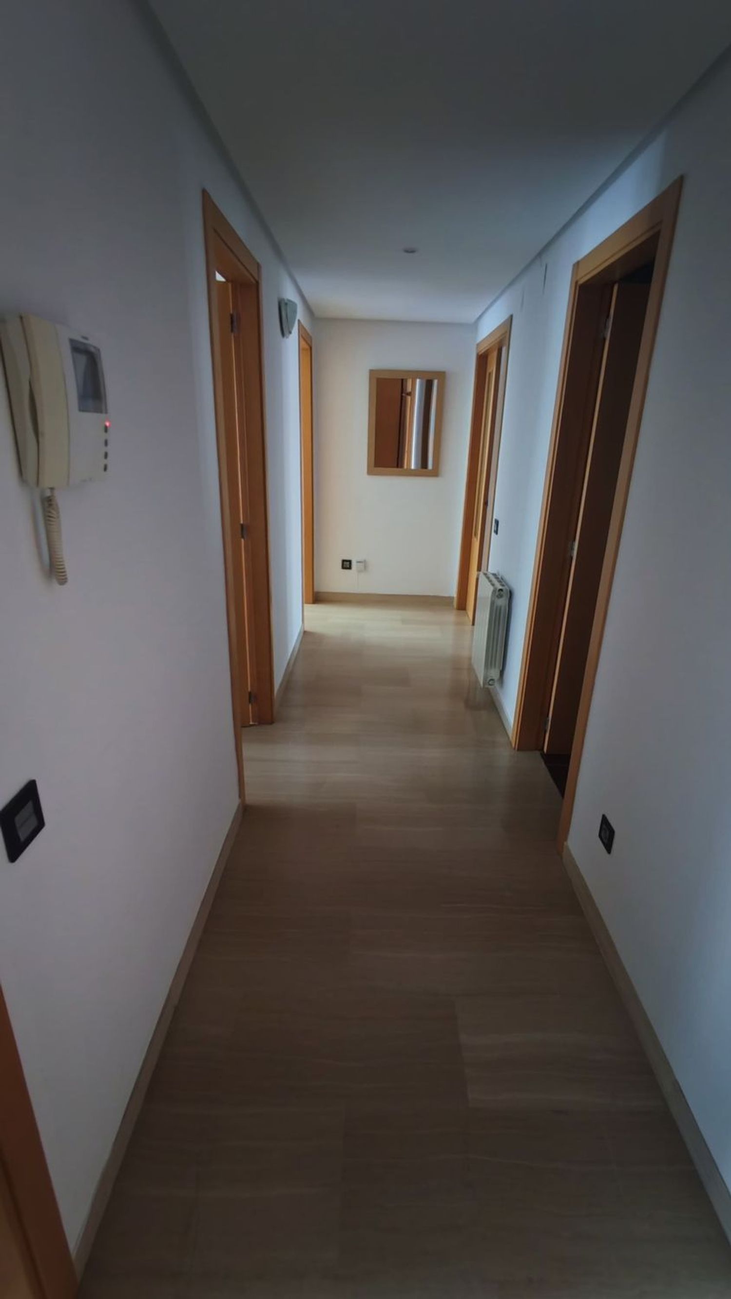 Piso en calle del Castell de Benissanó, 19 - Foto 4