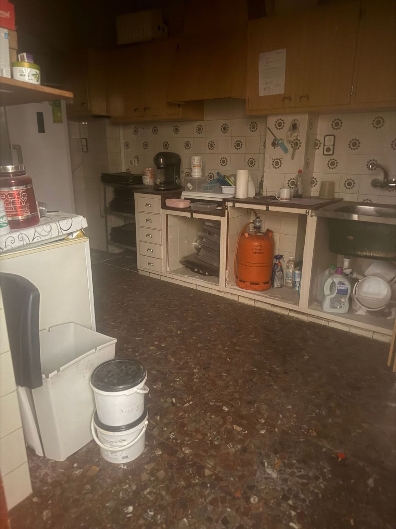 Piso en Nueva, 80 - Foto 14