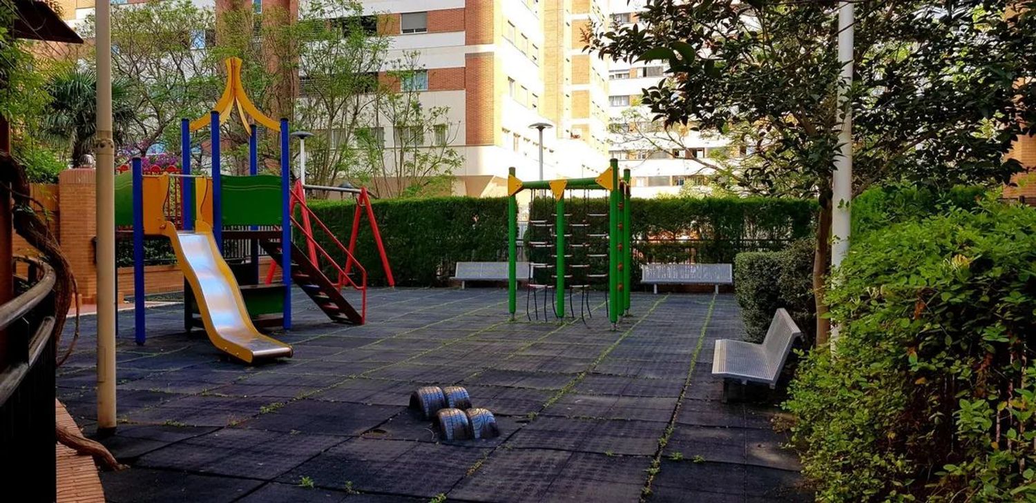 Dúplex en Avenida d'Amado Granell Mesado, 67 - Foto 22