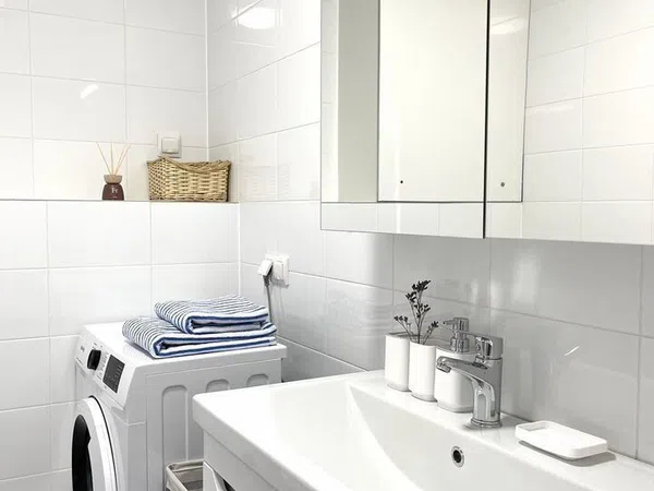 Piso en C. San Vicente, 18, San Antón - Foto 20