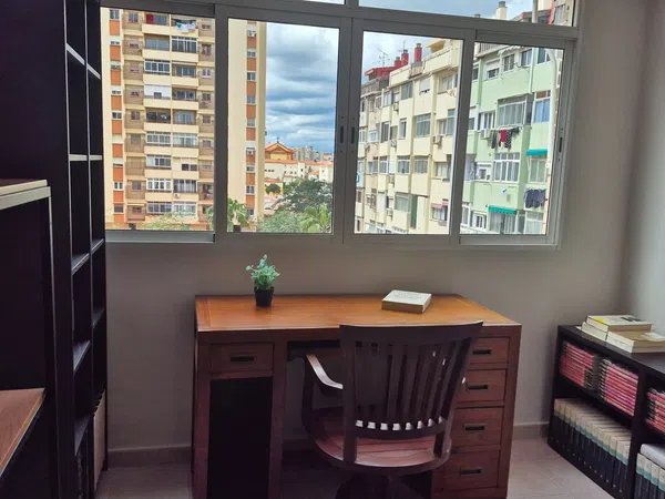 Piso en Calle Diego Vázquez Otero, 3 - Foto 16