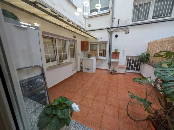 Piso en Calle Marqués de Casa Valdés, 55, La Arena - Foto 8
