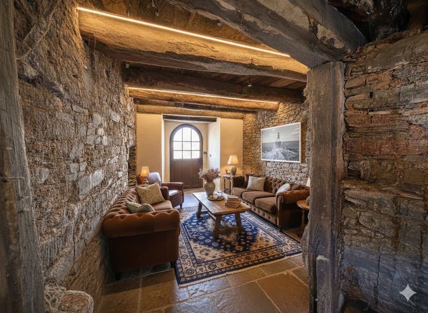 Casa de pueblo en Eimer s/n - Foto 18