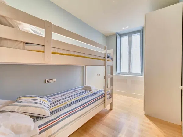 Piso en C. San Saturnino, 22 - Foto 22