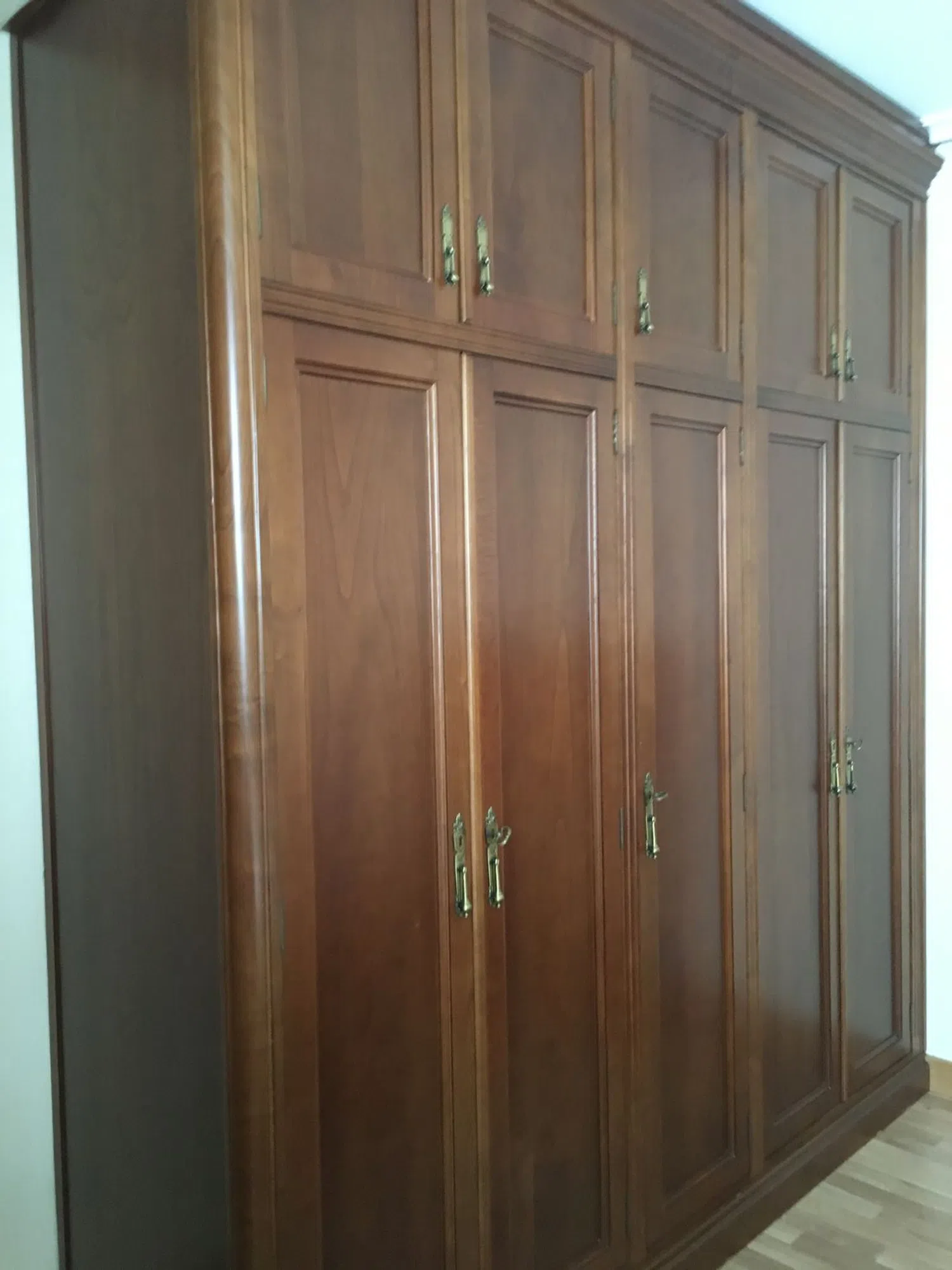 Piso en calle de Pizarro, 46 - Foto 37